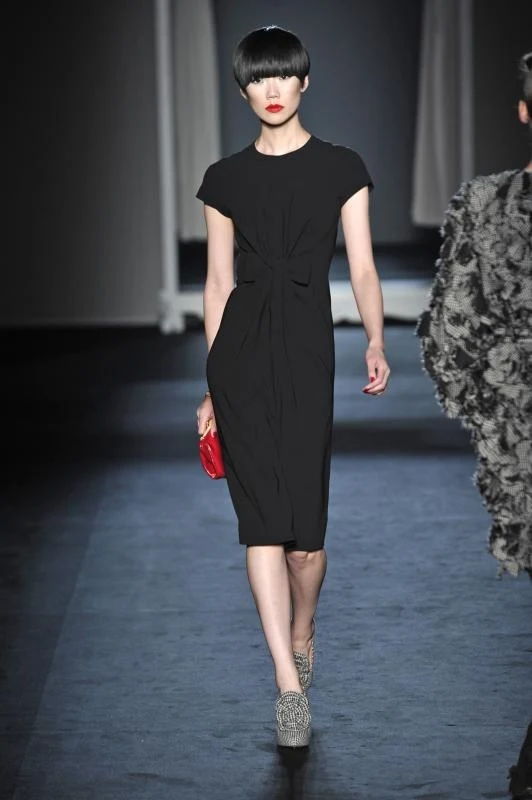Moschino Moschino