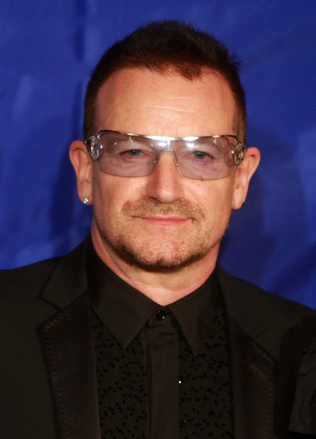 Bono