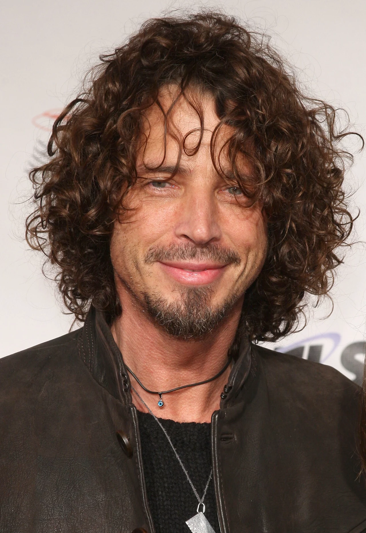 Chris Cornell
