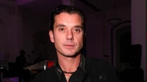 Gavin Rossdale