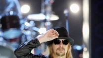 Kid Rock