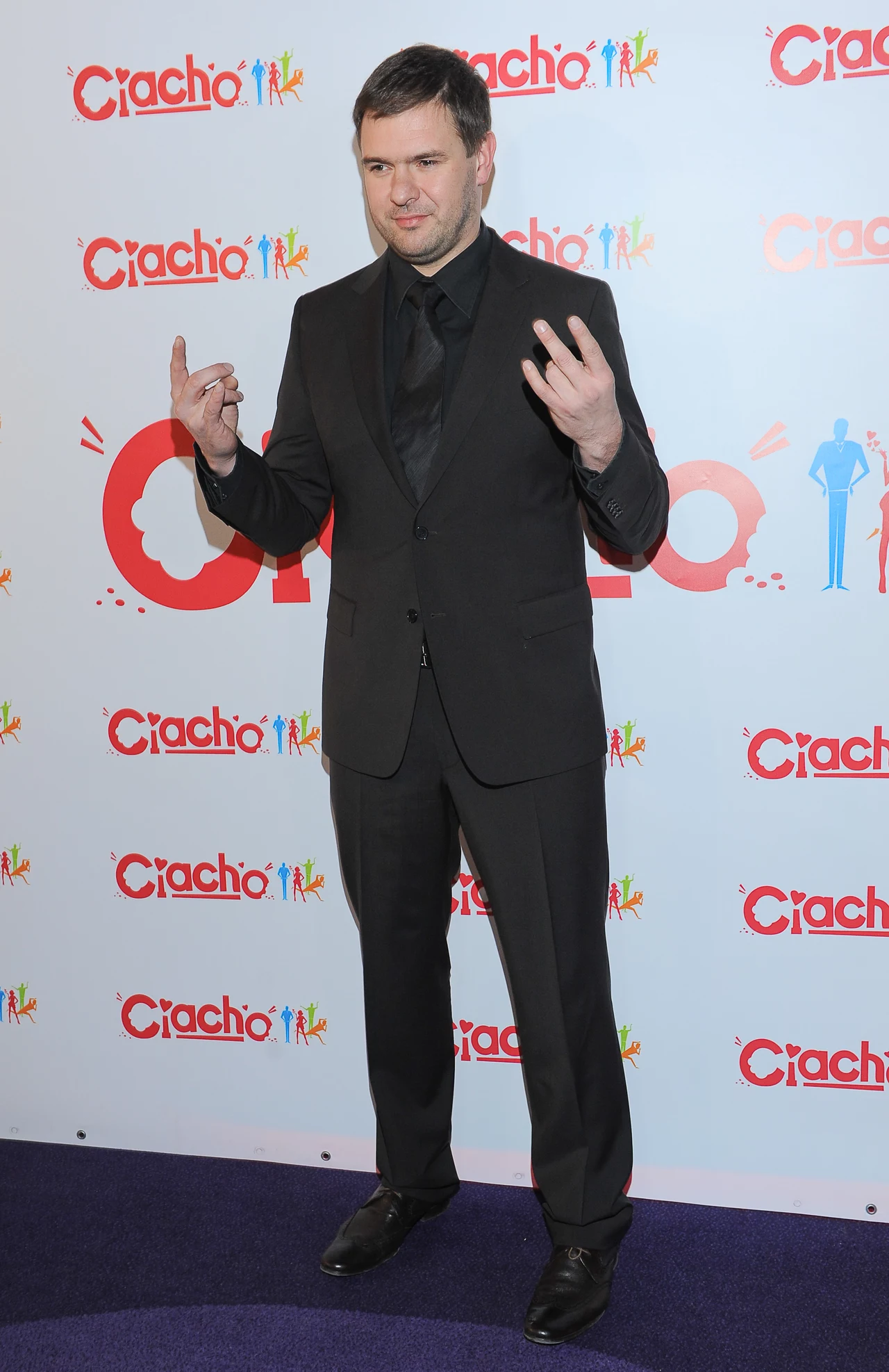 Tomasz Karolak