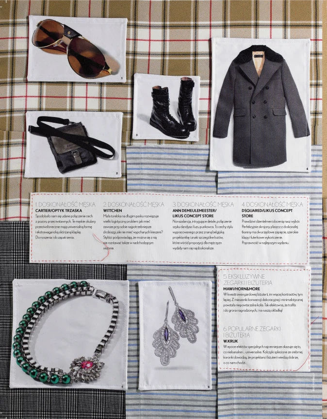 Oto Laureaci Doskonałości Roku 2009 Oto Laureaci Doskonałości Roku 2009