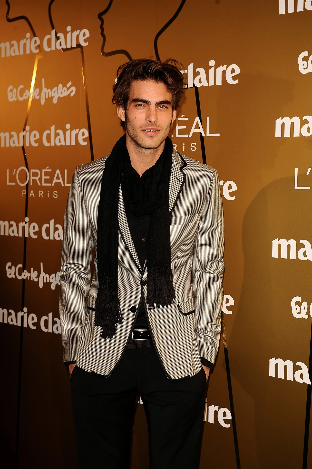 Jon Kortajarena