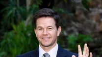 Mark Wahlberg