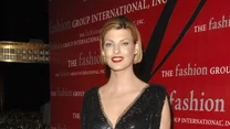 Linda Evangelista