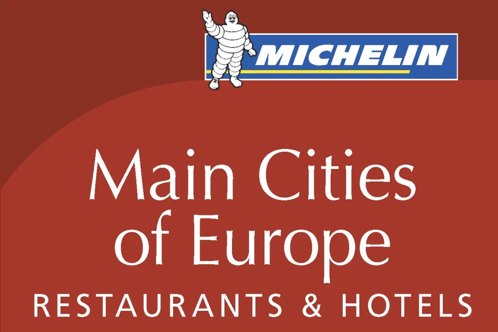 W ubiegłorocznej edycji Czerwonego Przewodnika Michelin znajdują się 32 polskie restauracje. W ubiegłorocznej edycji Czerwonego Przewodnika Michelin znajdują się 32 polskie restauracje.