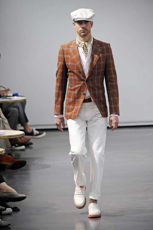 Junya Watanabe