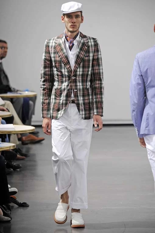 Junya Watanabe