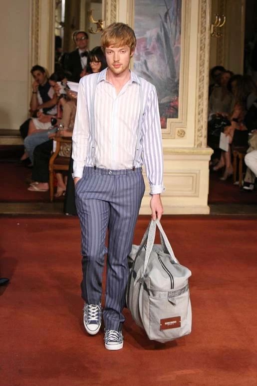 Alexis Mabille