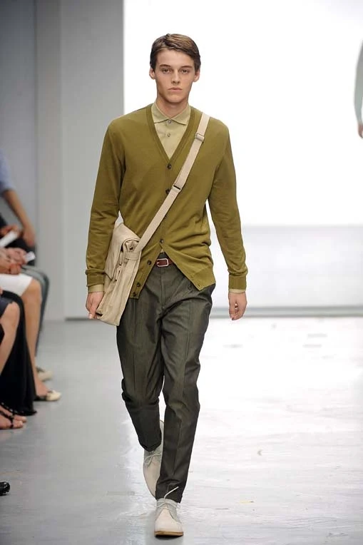 Cerruti Cerruti