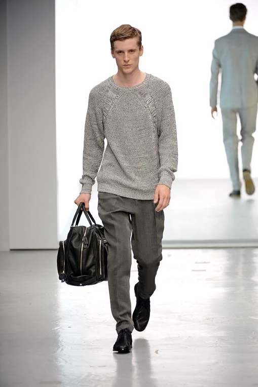 Cerruti