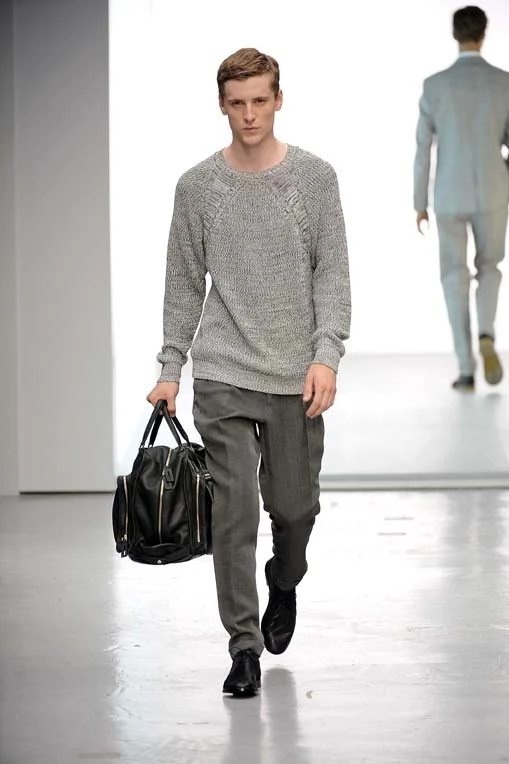 Cerruti Cerruti