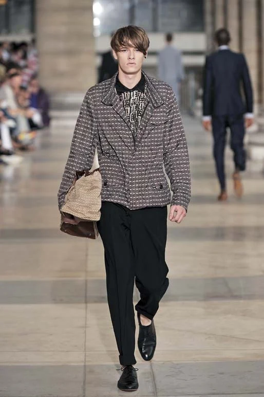 Dries Van Noten Dries Van Noten