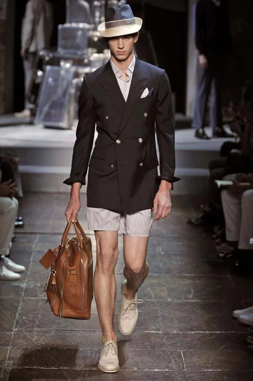 Dunhill