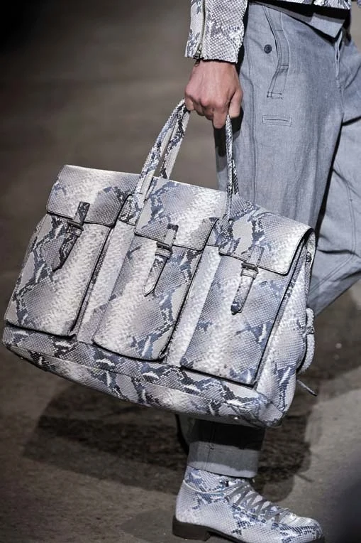 Kenzo Kenzo