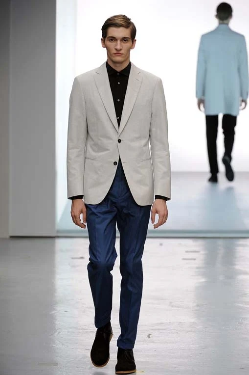 Cerruti Cerruti
