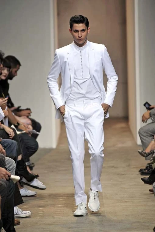 Givenchy Givenchy
