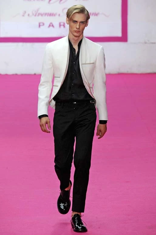 Ungaro Ungaro