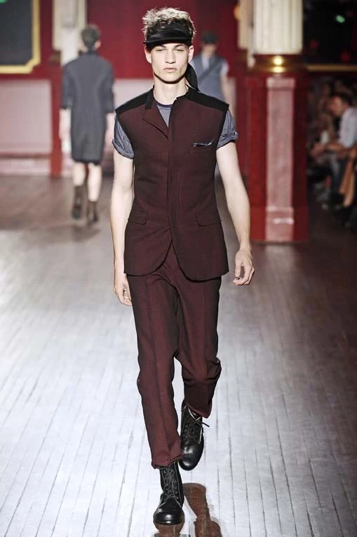 Lanvin