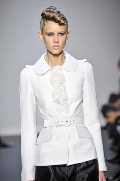 Andrew GN Andrew GN