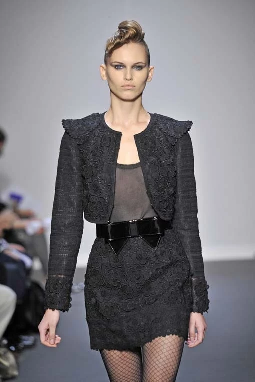 Andrew GN Andrew GN