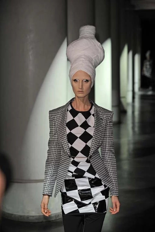 Junya Watanabe Junya Watanabe