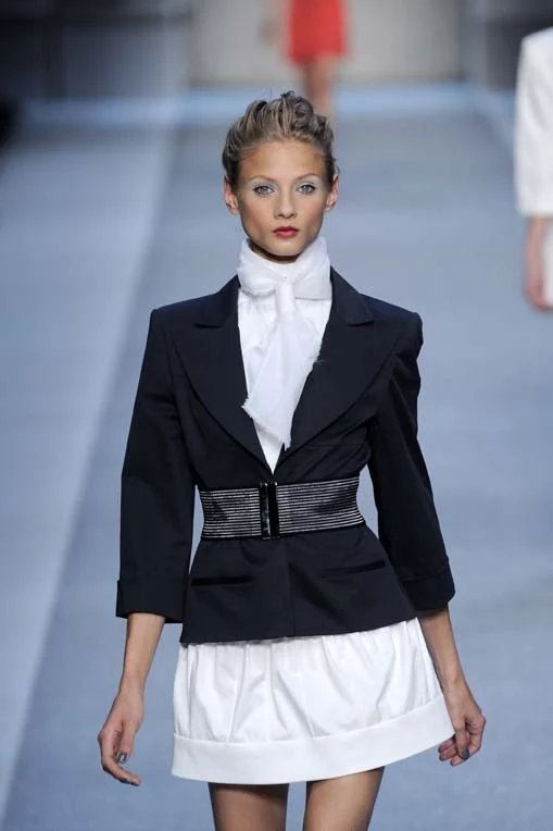 Karl Lagerfeld Karl Lagerfeld