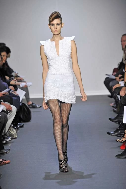 Andrew GN