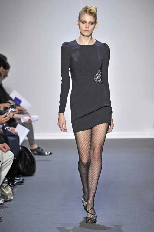 Andrew GN