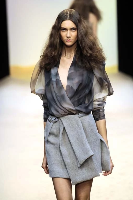 Guy Laroche