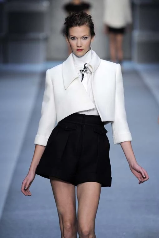 Karl Lagerfeld