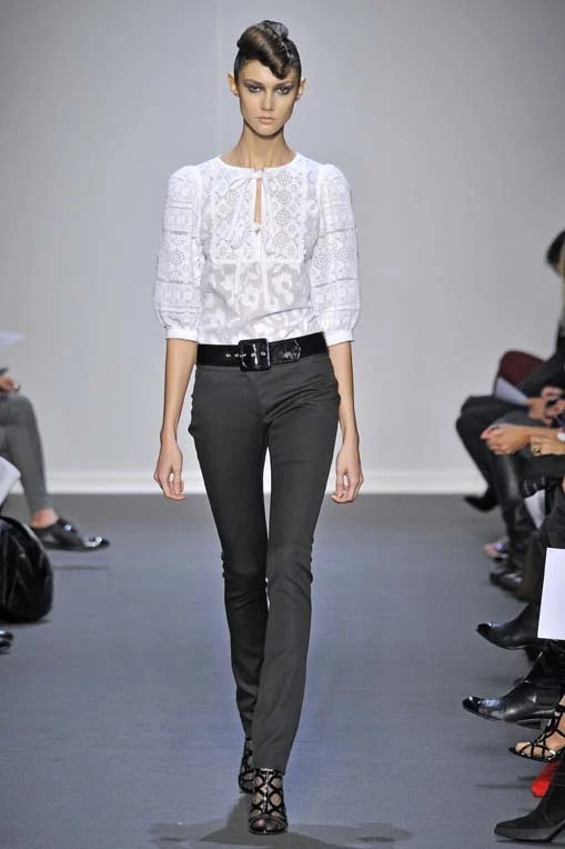 Andrew GN Andrew GN