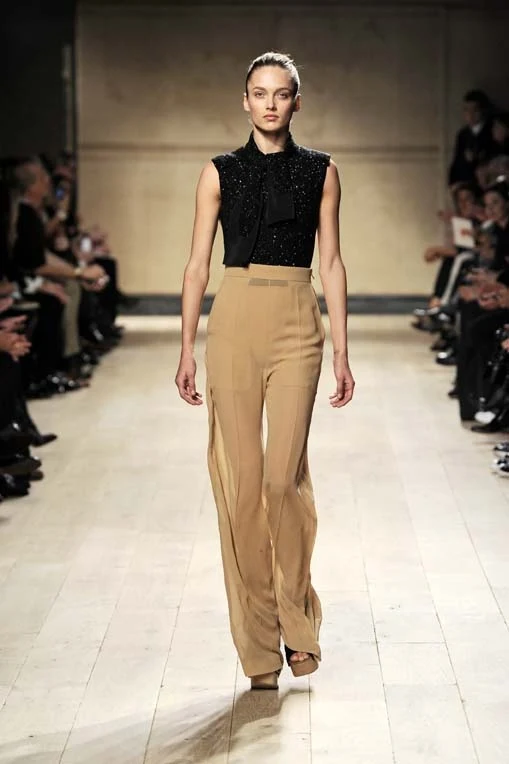 Celine Celine