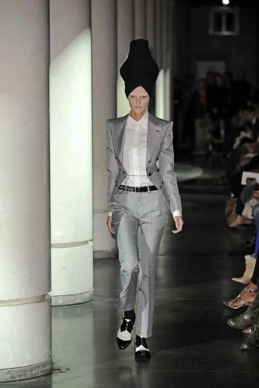 Junya Watanabe