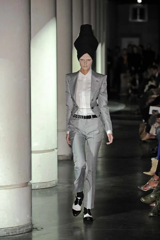 Junya Watanabe Junya Watanabe