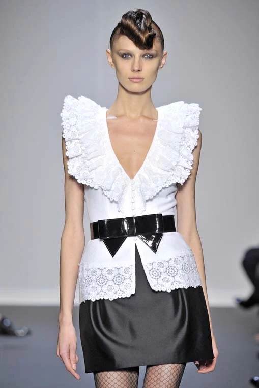 Andrew GN