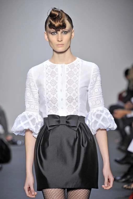 Andrew GN
