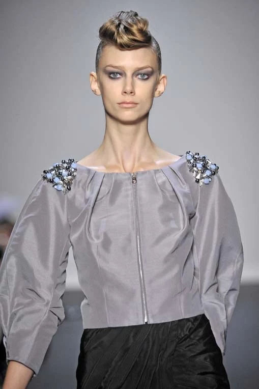 Andrew GN