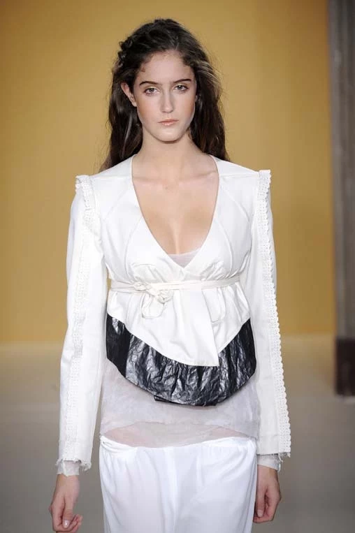 Anne Valerie Hash
