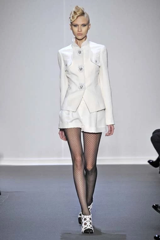 Andrew GN