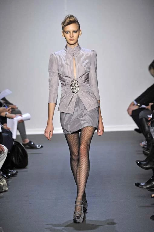 Andrew GN
