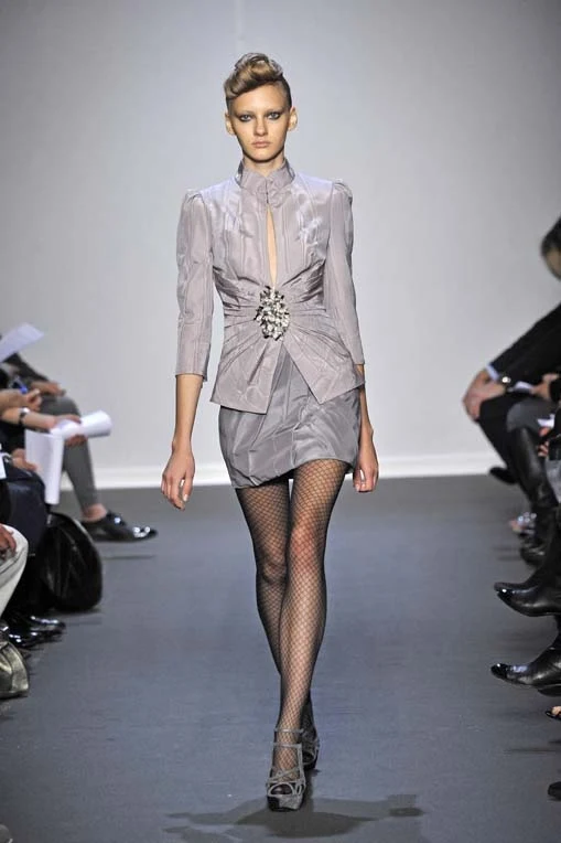 Andrew GN