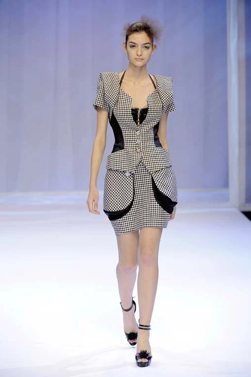 Hiroko Koshino