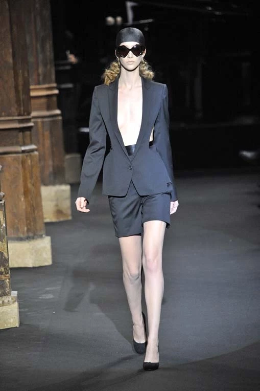 Hussein Chalayan