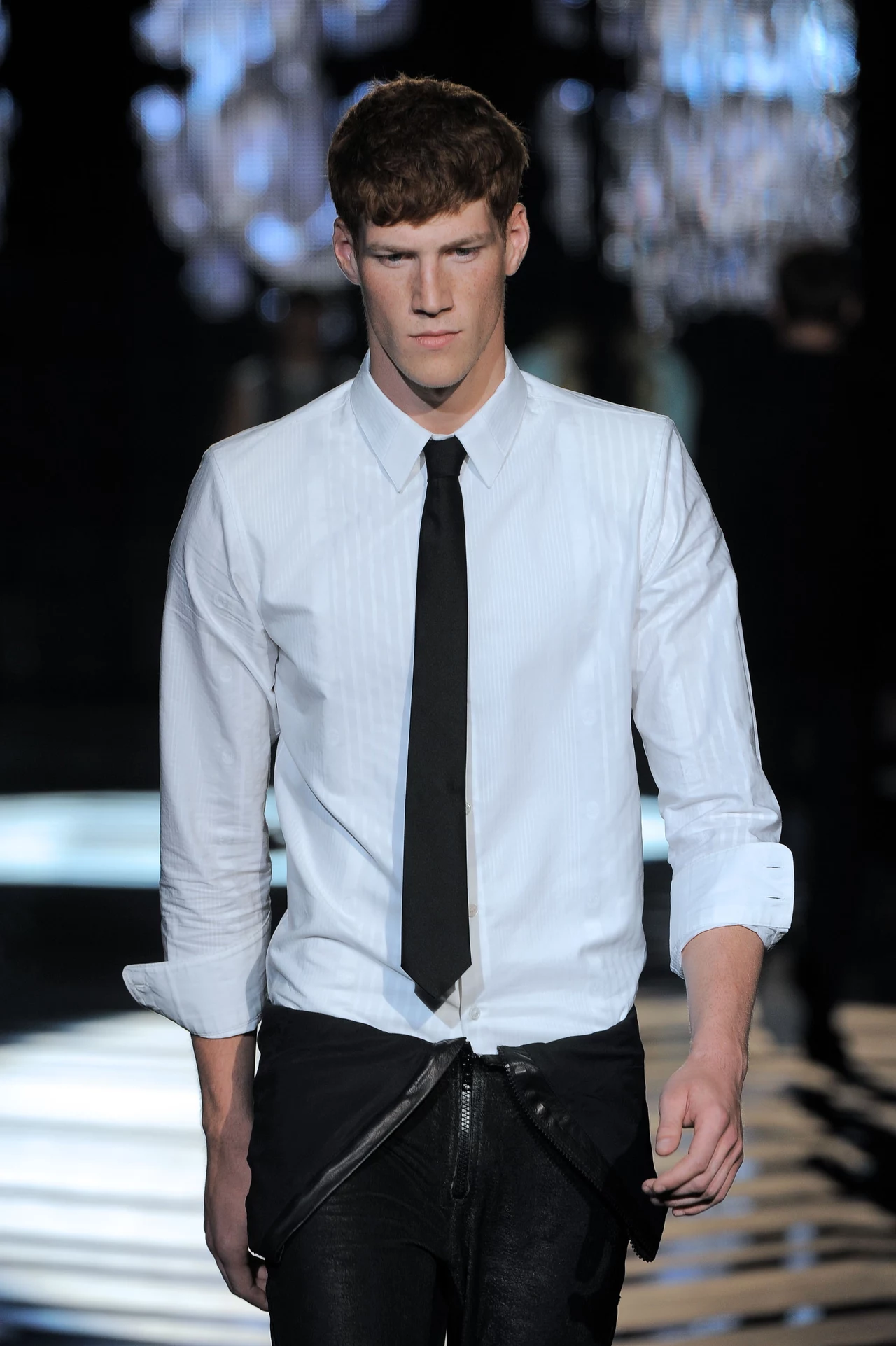 Cavalli