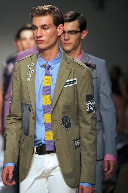 Moschino