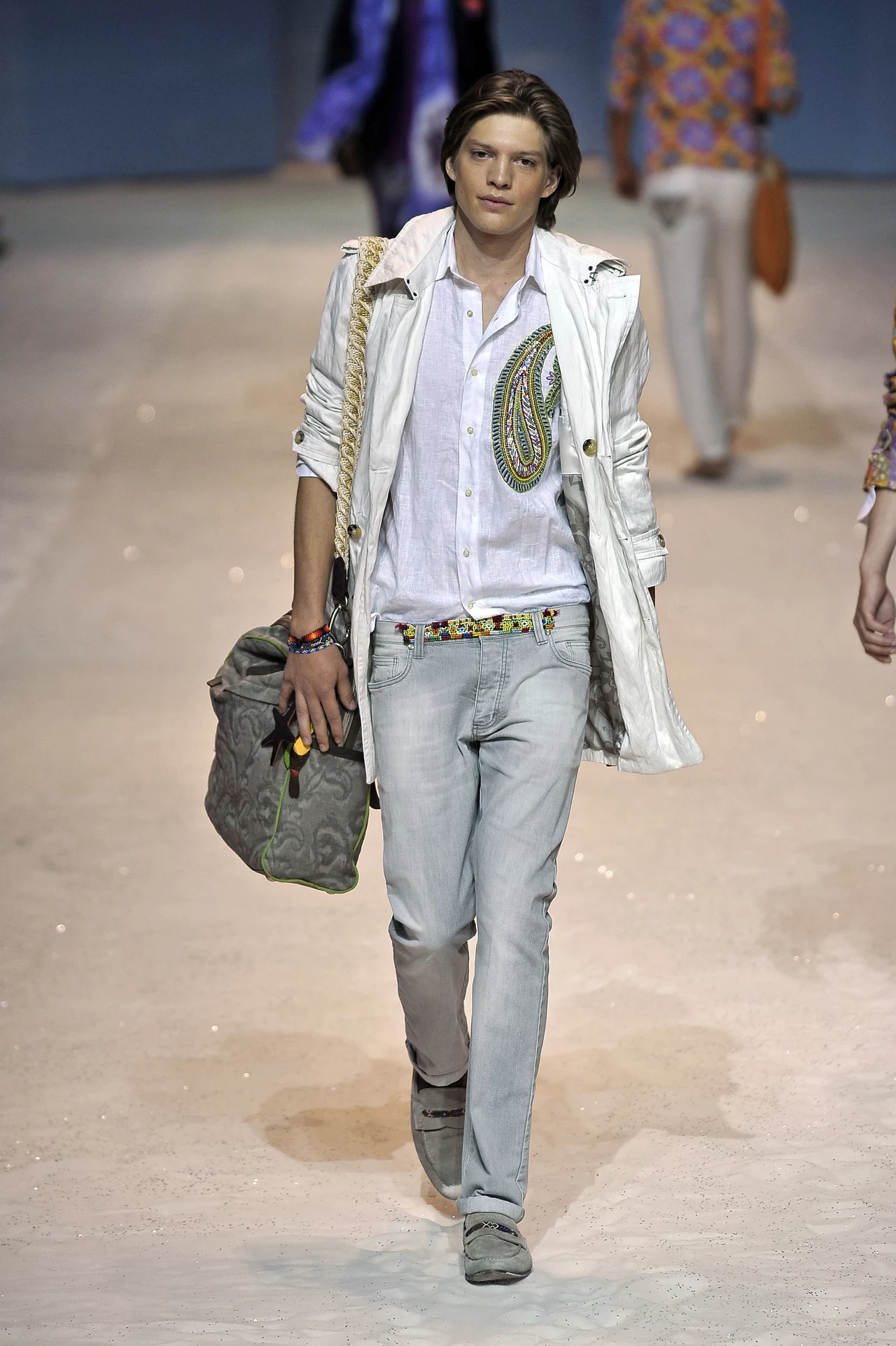 Etro Etro