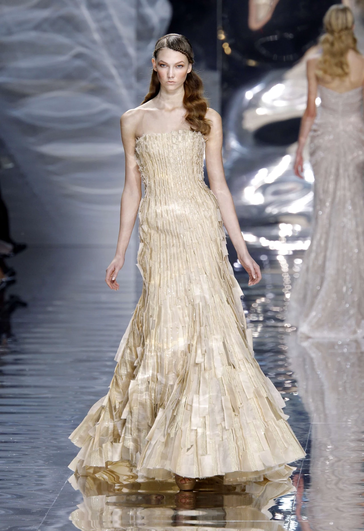 Elie Saab Elie Saab
