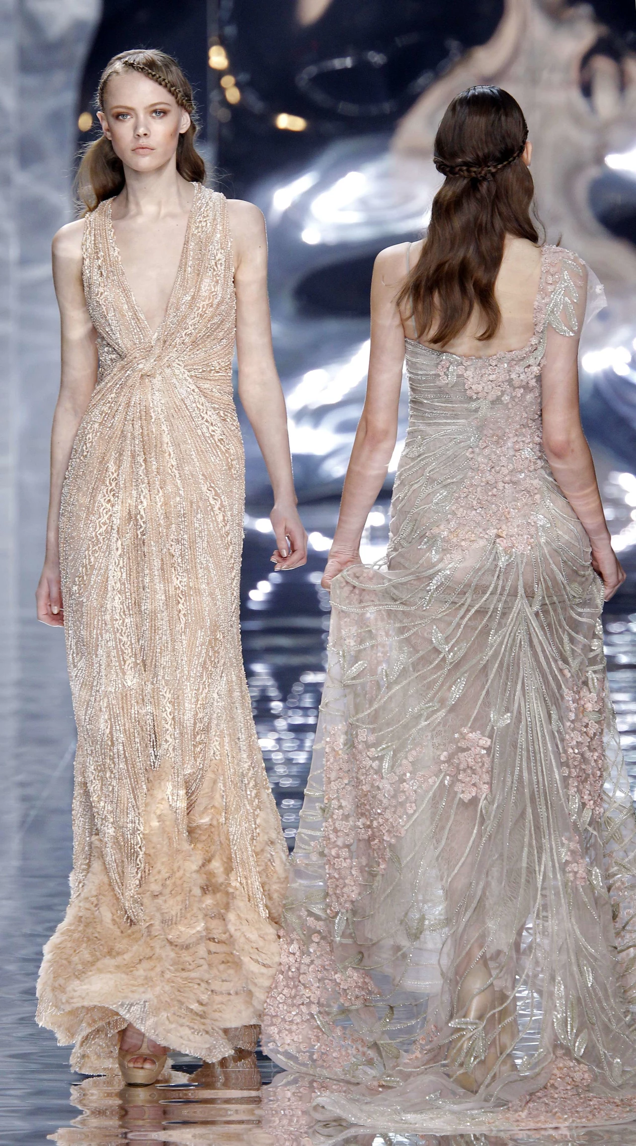 Elie Saab Elie Saab